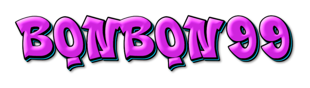 BONBON99